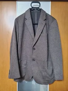 Item thumbnail for item fc3f8b7c-b6ac-41e1-b65b-227c2da7ff08