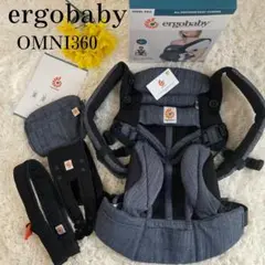 Item thumbnail for item 92e246ec-40b3-4c93-b6e9-dadc7d4a3e90