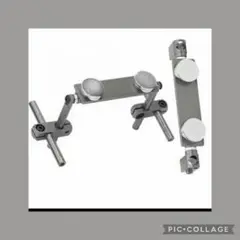 Item thumbnail for item 3b23ab60-b4f9-4cc4-b090-a87a89755c6c