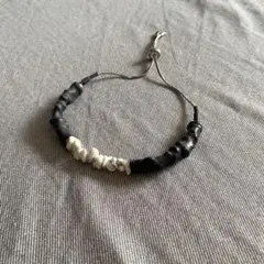 ryaw protection bracelet ブレスレット