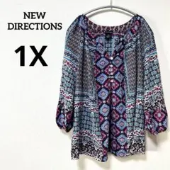 Item thumbnail for item f713ca5c-450a-41a3-b4d6-0758c156f170