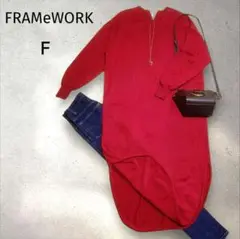 Item thumbnail for item f6d38a30-dc74-4eb3-a5b9-1f0994b2f523