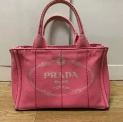 PRADA カパナ S