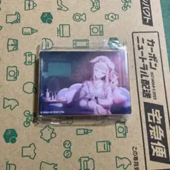 プロセカ 暁山瑞希 ノーブルアート