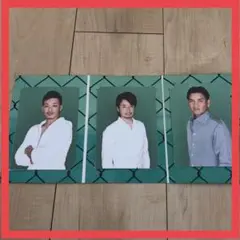 千葉ロッテマリーンズ 写真