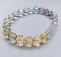 Item thumbnail for item 9c55de3d-c465-40ab-921c-815277b7c29b