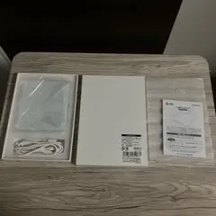 サンワサプライ USBタッチパッド 400-MA128
