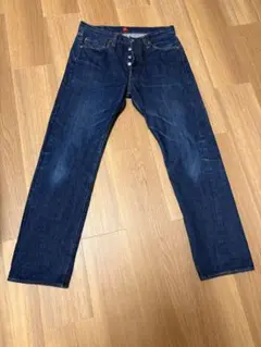 リゾルト710 W33 L31