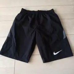 Item thumbnail for item 513877b4-d449-48e7-9025-076e88cc3483