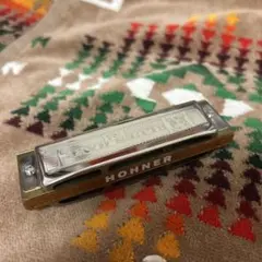 Item thumbnail for item caf9fdd0-bfb7-45d1-bd3c-f5921303c920