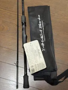 ヤマガブランクス　メビウスMS-79M ジャンク ヤマガブランクス メビウスMS-79M ジャンク - メルカリ