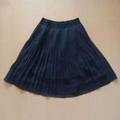 【値下げ】ストロベリーフィールズ　スカート