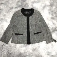 Item thumbnail for item c08d64e5-8a86-4f6b-9ebe-cc56074d5b26