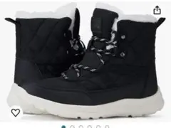 Item thumbnail for item 4d896c21-fa6e-4716-8574-2632ef02d64b
