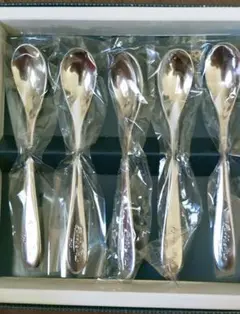 Item thumbnail for item 1fdf1f47-d66b-4a73-ac47-068f387243fa