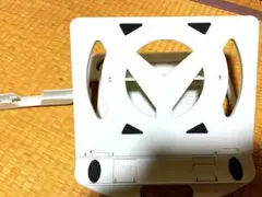 Item thumbnail for item c066e5fe-9026-4643-baa8-a239c7a531ee