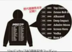 Item thumbnail for item 37f39306-7579-4128-af39-e113b4446ab2