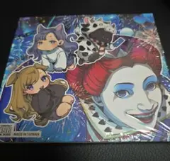 羽山パティ アクスタ 2025年最新】羽山ペティの人気アイテム - メルカリ
