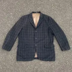 50s Penney's テーラードジャケット