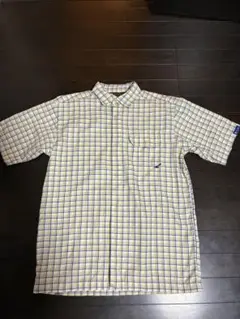 オーシャンパシフィック OP
