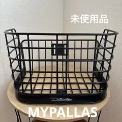 ☆おまけ有り★MYPALLAS M100 ＊受け渡し可 Amazon | My Pallas(マイパラス) 折畳自転車16インチ カフェ M