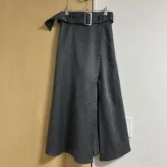 Item thumbnail for item 82cc3676-8db2-4661-986f-ef12a08fcfa9