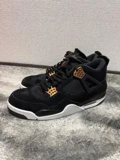 Item thumbnail for item 81765048-9e5a-441e-b8c3-5ef6642f7b4f