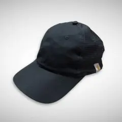 Item thumbnail for item ec389013-6487-4064-b5f2-c06f142a04a6