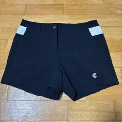 Cleveland golf クリーブランドゴルフ ショートパンツ