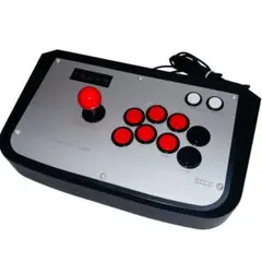HORI REAL ARCADE PRO.3 SE アーケードコントローラー