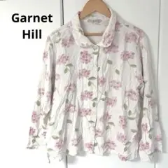 Item thumbnail for item 1234c93b-337d-45f0-af80-f808b1b1667f