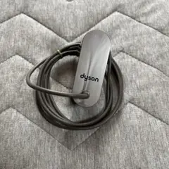 dyson ダイソン 充電器　純正 217160-04　ACアダプター