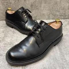 ✨美品✨リーガル REGAL ポストマンシューズ【25】JU13 日本製