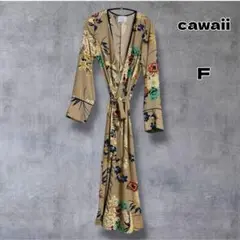 Item thumbnail for item f8ff6e5b-9646-449f-801d-ec1ae796a68c