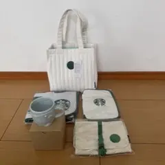 スターバックス　アラカルト