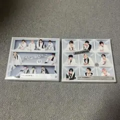 Snow Mania S1