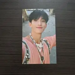 Item thumbnail for item ca7d9cf8-538f-4e8c-b6f6-62230d6238db