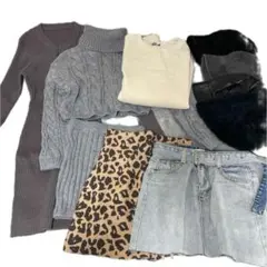 Item thumbnail for item 15f271bb-7359-4bce-bf4a-e1848d725ee0