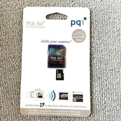 Item thumbnail for item 487e3e40-5379-4f94-b268-c3ac6a3f6914