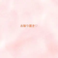 Item thumbnail for item e4f4a8db-8221-4fc7-b208-7e0c6a287cfa