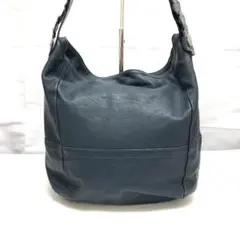 SEE BY CHLOE シーバイクロエ ショルダーバッグ レディース