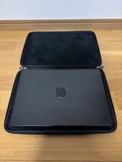 MacBook Pro 14インチ M3