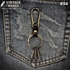 Item thumbnail for item 3ee5f445-665e-4e46-9061-87300706c76a