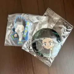 SAKAMOTO DAYS まとめ売り