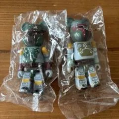 Item thumbnail for item 04f2f88c-b18c-424d-b677-b82faf6bfcda