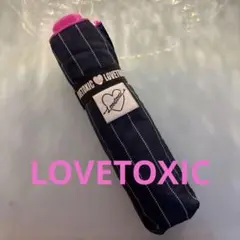 Item thumbnail for item 7a5a0447-aa18-4e63-81de-887fd2c8b881