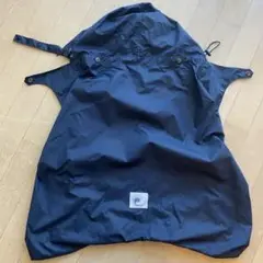 Item thumbnail for item 80a0dbd8-9884-4a67-8d72-8c12ae0cec96