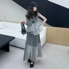 Item thumbnail for item 8133b559-ccd2-4934-b8a2-fd7f03d2ffbd