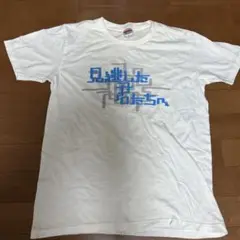 AKB48 REVIVAL CONCERT Tシャツ Mサイズ