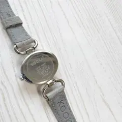 Item thumbnail for item 600f6d11-93eb-4d84-b016-354dbfa90473